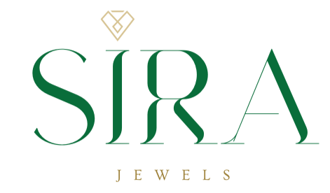 Sira Jewels